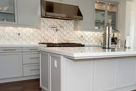 kitchen bath remodel orange county oc