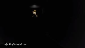 Scott cawthon is an american video game designer, developer and animator best known for the 'five nights at freddy's franchise'. Scott Cawthon Latest News Reviews And News Updates For Scott Cawthon On Happygamer