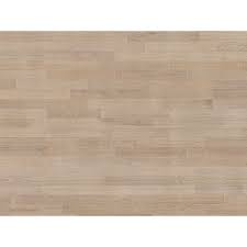 We did not find results for: Parador Parkett 3060 Living Buche Montblanc Matt Lackiert Kaufen Bei Obi