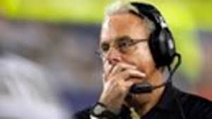 Joe Vitt Says Saints Players' Focus This Week Has Been Outstanding