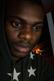 Another Nepenthes diabolica x edwardsiana, this one looks like most my seed  grown plants from this cross.