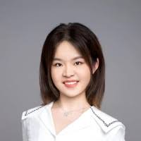 20+ "Leona Yang" profiles