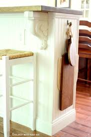 Design maven emily henderson shows the way. Ikea Hack Make Your Own Kitchen Island Better Housekeeper