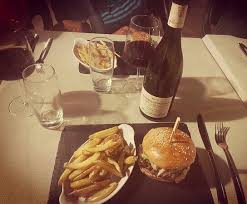 La Beaune Heure Restaurant Avis Numero De Telephone Photos Tripadvisor