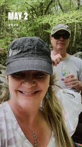 @Warriorchic11's video Tweet