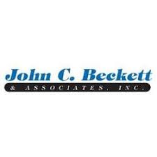 Minimum car insurance requirements in co. 1st American Insurance Agency 220 Smith St Fort Collins Co Mapquest