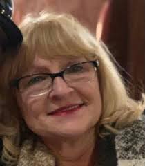 In Loving Memory of Wayne Phillips 3/13/1944