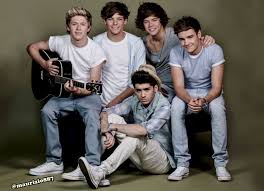 60 One Direction Wallpaper For Laptop Android Iphone Desktop Hd Backgrounds Wallpapers 1080p 4k 2500x1814 2021 1920 x 1080 jpeg 627 кб. android iphone desktop hd backgrounds