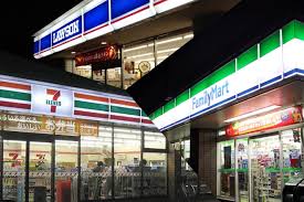 コンビニオーナーは店長にあらず！本質で見るコンビニ経営|フランチャイズWEBリポート