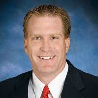 Jacinta Ramos Email & Phone Number