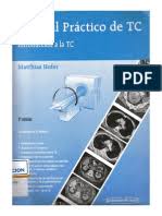 Práctico manual del bolsillo, para un dominio total de las posiciones radiológicas en un entorno clí. Bontrager Kenneth L Posiciones Radiologicas Y Correlacion Anatomica 5ed Ocr Y Opt Articulacion Sistema Digestivo Humano