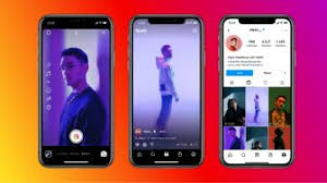 Selain dapat menambahkan lebih banyak highlight story dengan cara di atas, kamu pun bisa melakukannya secara langsung melalui halaman profil instagram jika. Instagram Music Cara Buat Dan Unggah Di Stories