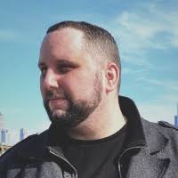 2800+ "Krawiec" profiles