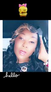 Shawna Lawrence-Hughley