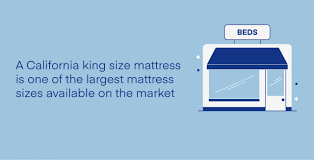 First, let's have a quick look at the difference between the two bed sizes. Queen Mattress Vs California King Mattress What S The Difference Amerisleep