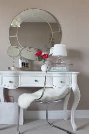 Joycelyn Minimalist Dressing Tables Home Decor Interior