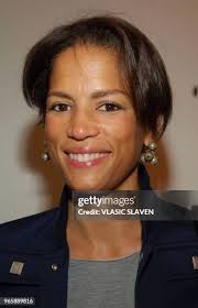 311 Veronica Klein Stock Photos, High-Res Pictures, and Images