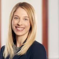 G.J. Ligelis Jr., Alyssa Caples, Chris Fargo and Maggie Segall Co-Author  U.S. Chapters of Chambers “Investing In… 2023” Guide