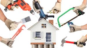 Otherwise, there are home improvement loans or general personal loans available. Indianapolis Home Improvements Yield Disproportionate Rewards Five Star Realty Group