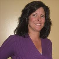 Debbie Martel's Instagram, Twitter & Facebook