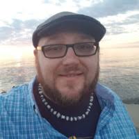 80+ "Jupina" profiles