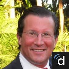 Dr. Bhavin R. Dave, MD