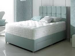 Best King Size Mattress King Size Mattress Buying Guide Best Mattress Mattress Buying Guide Mattress Buying Mattress