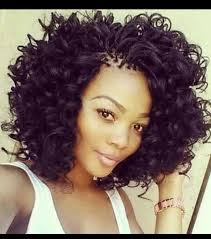 Shara Johnson (sharaletaejohnson)