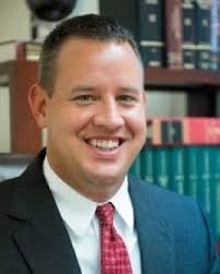 University of Pittsburgh School of Law