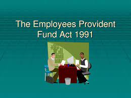 It is managed under the aegis of. Ppt The Malaysian Legal Environment Powerpoint Presentation Free Download Id 398088