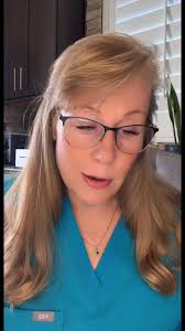 You can also use code erica to save, #nurse #RN #healthylifestyle #pilates  #nurselife LifeRx.md