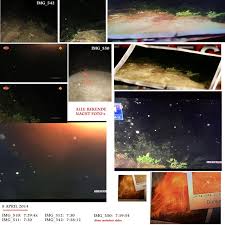 Maybe you would like to learn more about one of these? Lost In Panama The Unexplained Mystery Of Kris Kremers And Lisanne Froon Strange Unexplained Mysteries