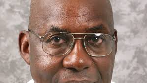 Kevin Haskin: 'Wow Factor' defined Lee