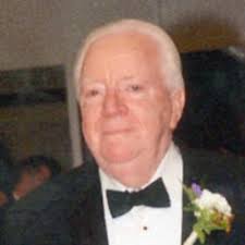 Obituary information for John Patrick McDonnell
