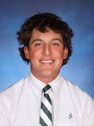 Falcon Newspaper Outline