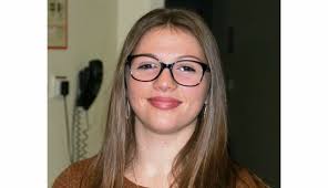 Ciry-le-Noble. Appel aux conscrits de la classe 19