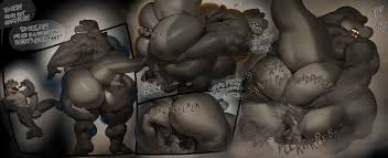 Rule34 - If it exists, there is porn of it  justmegabenewell  4549407