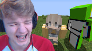 Learn all about lanusky age: I Spoke To Tubbo S Sister Youtube