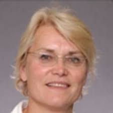 Alexandra PEKAROVICOVA