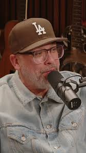 #TimTebow we need ANSWERS #bertkreischer #jokoy