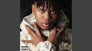 EL TUBO (Strip Club)