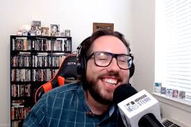 Weekly Stern Show Superfan Quiz: April 29, 2022