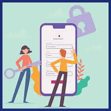 Lot 3 jalan industri miel 2 kawasan perindustrian iks, kuala kangsar, 33000, malaysia. Kolej Komuniti Chenderoh Perak