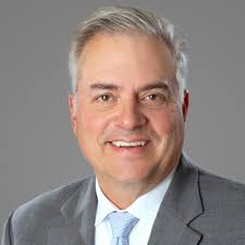 We are excited to welcome Brian Brant to KeyBank as Western Pennsylvania's  Home Lending Leader.