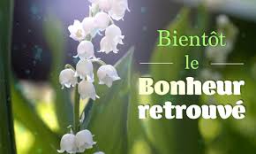 Un grand choix de fleurs pour toutes les occasions de la vie. Carte Muguet Symbole Du Bonheur Retrouve Cybercartes Com
