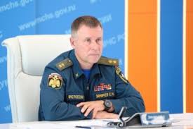 Jun 23, 2021 · глава мчс россии евгений зиничев доложил президенту рф владимиру путину о том, как проходит эвакуация граждан полуострова крым, пострадавших от потопа. Glava Mchs Rossii Evgenij Zinichev Potreboval Ustanovit Kontrol Nad Soblyudeniem Bezopasnosti V Obrazovatelnyh Uchrezhdeniyah Informacionnoe Agentstvo Groznyj Inform