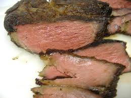 Prime beef has a lot of marbling throughout the meat, less than 5% of all meat is graded prime beef. Chuck Roast Roasted Low And Slow 220 F For A Better Pot Roast Pictures Home Cooking Roasting Chowhound