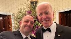 Profile Picture of Governor Josh Green, M.D.on Google