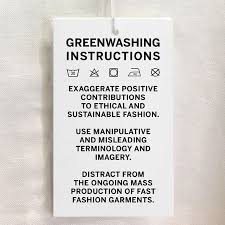 Greenwashing Is Basically What Kmart Veja Knockoffs Are To The Real Veja S An Inexpensive Way Of In 2020 Sustainable Fashion Quotes Sustainable Fashion Sustainability