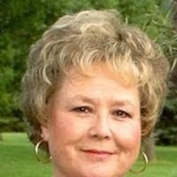 Stormy Hanson's Instagram, Twitter & Facebook